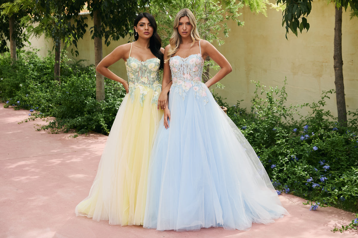 Best friends prom dresses best sale