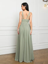 Mariana Sage - Dress 2 Party