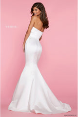 Sherri Hill 53321 - Dress 2 Party