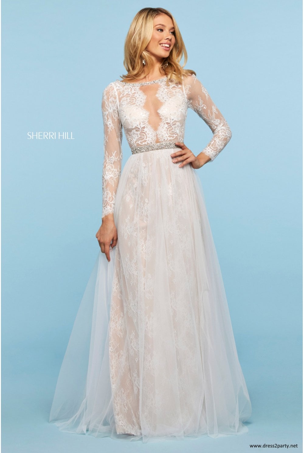 Wedding Dresses Designer Wedding Dress Beach Wedding Dress